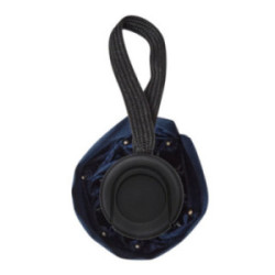 Parapluie golf pliable tempête ouverture et fermeture auto marine