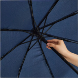 Parapluie golf pliable tempête ouverture et fermeture auto marine