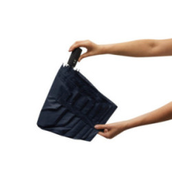 Parapluie golf pliable tempête ouverture et fermeture auto marine