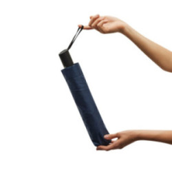 Parapluie golf pliable tempête ouverture et fermeture auto marine