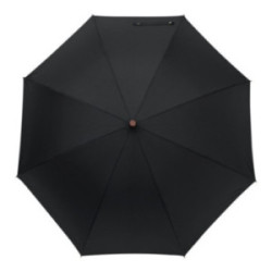 Parapluie golf ouverture automatique noir