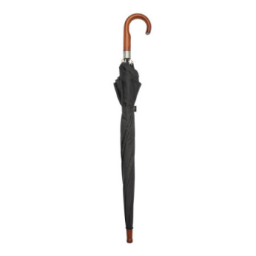 Parapluie golf ouverture automatique noir