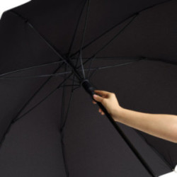 Parapluie golf ouverture automatique noir
