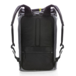 Sac à dos XD Design® Urban Lite antivol