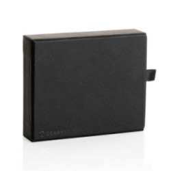 Mètre laser 30 m aluminium RCS Gear X®