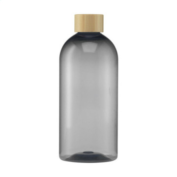Bouteille en rPET 500 mL
