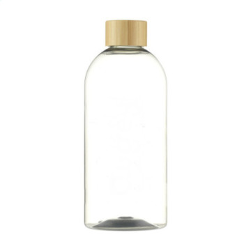 Bouteille en rPET 500 mL