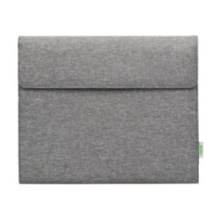 Conférencier A4 Brandcharger®