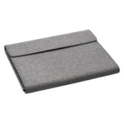 Conférencier A4 Brandcharger®