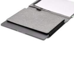 Conférencier A4 Brandcharger®