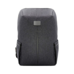 Sac à dos ordinateur antivol Brandcharger®