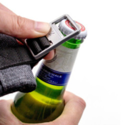 Sac à dos ordinateur antivol Brandcharger®