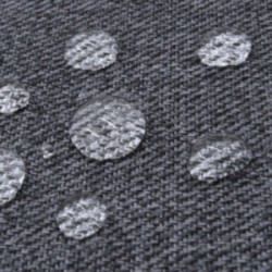 Sac à dos ordinateur antivol Brandcharger®