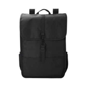 Sac à dos en rPET