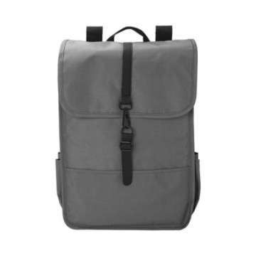 Sac à dos en rPET
