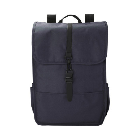 Sac à dos en rPET
