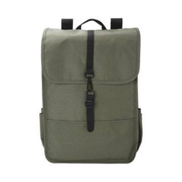 Sac à dos en rPET