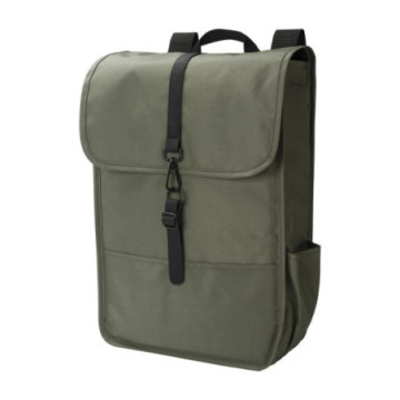 Sac à dos en rPET