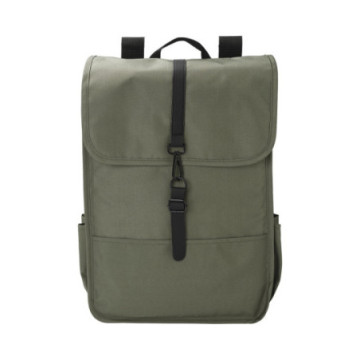 Sac à dos en rPET