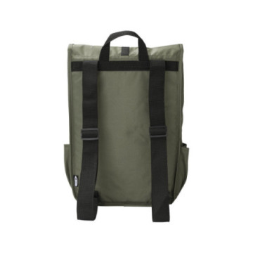 Sac à dos en rPET