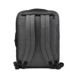 Sacoche ordinateur portable Brandcharger®