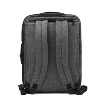 Sacoche ordinateur portable Brandcharger®