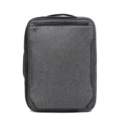 Sacoche ordinateur portable Brandcharger®