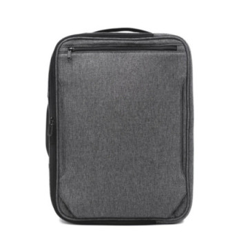 Sacoche ordinateur portable Brandcharger®