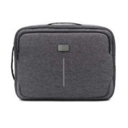 Sacoche ordinateur portable Brandcharger®