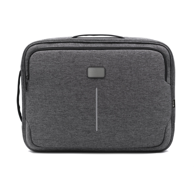 Sacoche ordinateur portable Brandcharger®