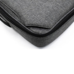 Sacoche ordinateur portable Brandcharger®