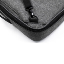 Sacoche ordinateur portable Brandcharger®