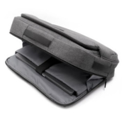 Sacoche ordinateur portable Brandcharger®