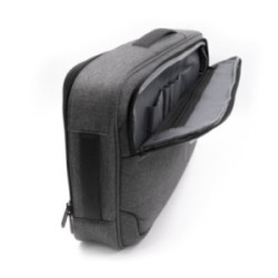 Sacoche ordinateur portable Brandcharger®