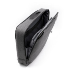 Sacoche ordinateur portable Brandcharger®
