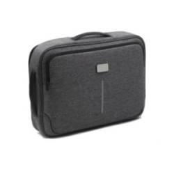 Sacoche ordinateur portable Brandcharger®