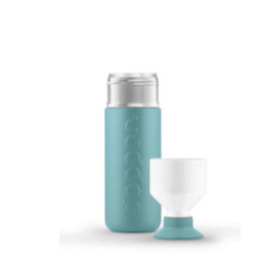 Gourde 580 mL isotherme Dopper®