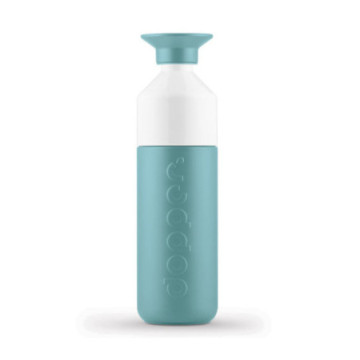 Gourde 580 mL isotherme Dopper®