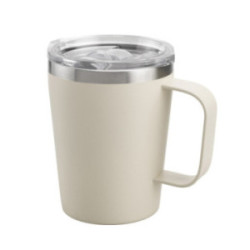 Mug isotherme 200 mL
