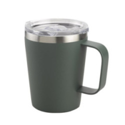 Mug isotherme 200 mL