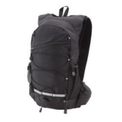 Sac à dos de randonnée