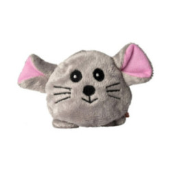 Peluche nettoyeur d'écran souris