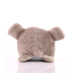 Peluche nettoyeur d'écran souris