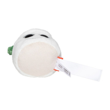 Peluche nettoyeur d'écran plante cactus