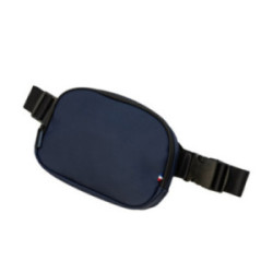 Sac banane en PU recyclé Goodjour®