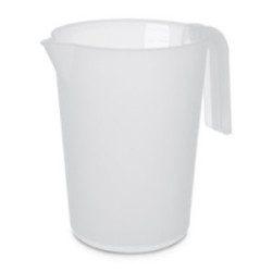 Pichet 1 L
