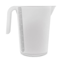 Pichet 1 L