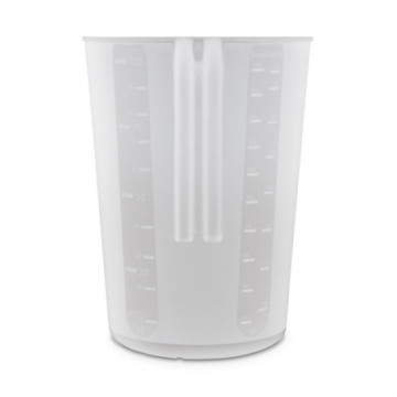 Pichet 1 L