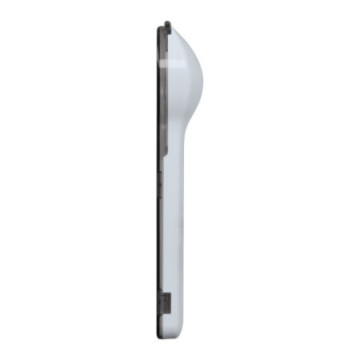 Couverts en acier inoxydable