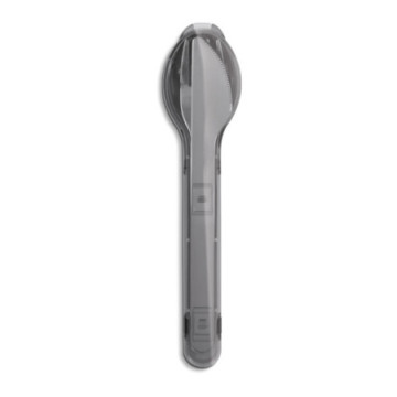 Couverts en acier inoxydable